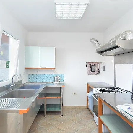 Fuer 6 Personen Ca 90 Qm In Medulin, Istrien Suedkueste Von Istrien Apartment Medulin